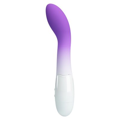 Bishop G-Spot Vibrator