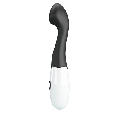 Charles Vibrator
