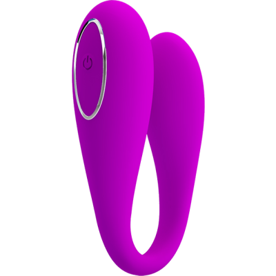 PLV-BI-014582HP_IMG_0.png