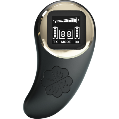 PLV-BI-014582W-LED_IMG_0.png
