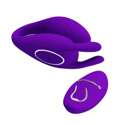 Bill Stimulator