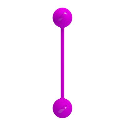 Kegel Ball III