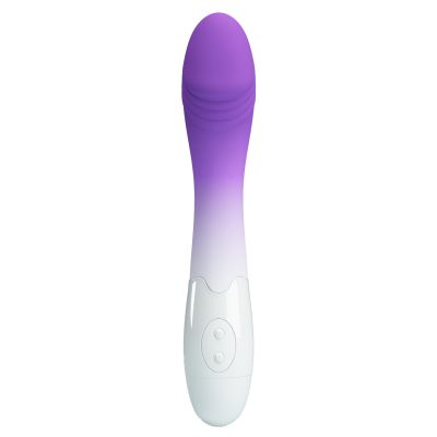 Elemental Vibrator