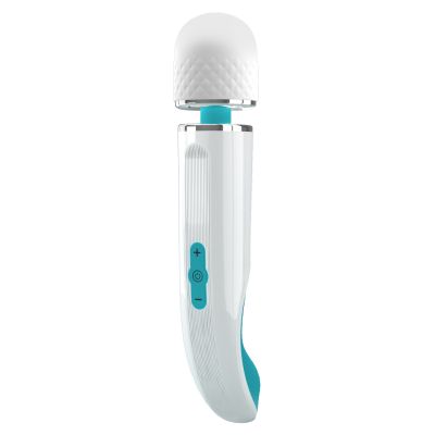 Charming Massage Wand 9.4"