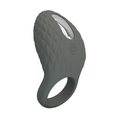 Helious Vibrating Cock Ring