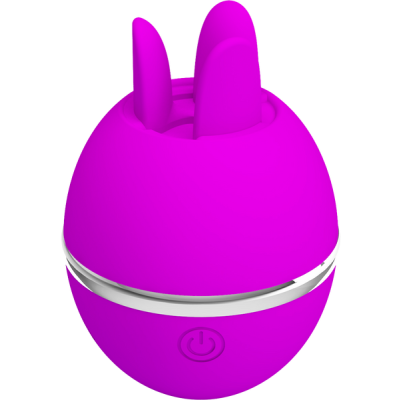 PLV-BI-300001_IMG_0.png