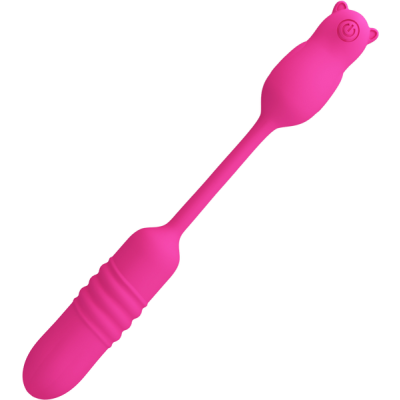PLV-BI-300011_IMG_0.png