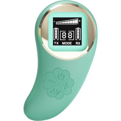 PLV-BI-300027W-LED-1_IMG_0.png