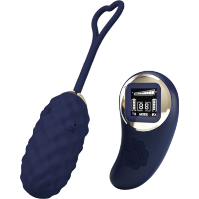 PLV-BI-300027W-LED_IMG_0.png