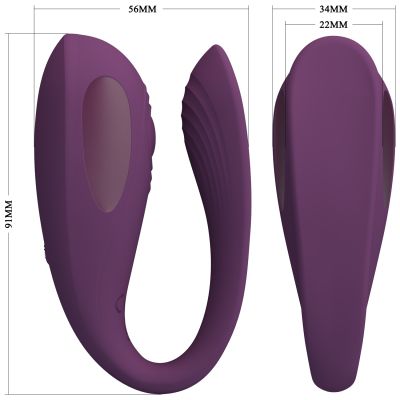 Aari Vibrator