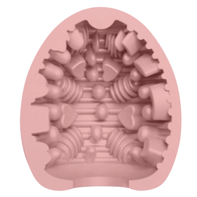 PLV-BM-009000T90_IMG_0.png