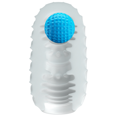 PLV-BM-00900T89-3Q_IMG_0.png