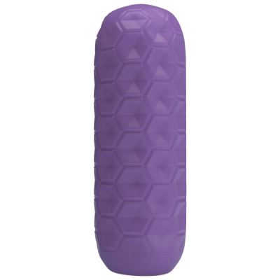 Twin Balls - Venus-X - Pretty Love (Purple)
