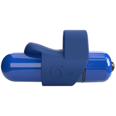 SCO-4BFS-BB_IMG_0.png