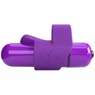 SCO-4BFS-GP_IMG_0.png