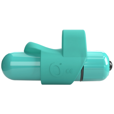 SCO-4BFS-KW_IMG_0.png