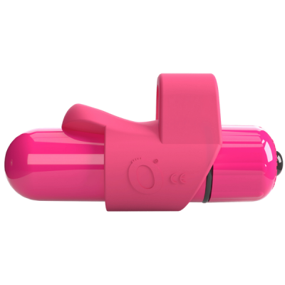 SCO-4BFS-ST_IMG_0.png