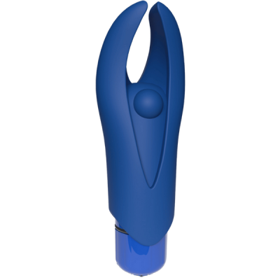 SCO-4BSMN-BB_IMG_0.png