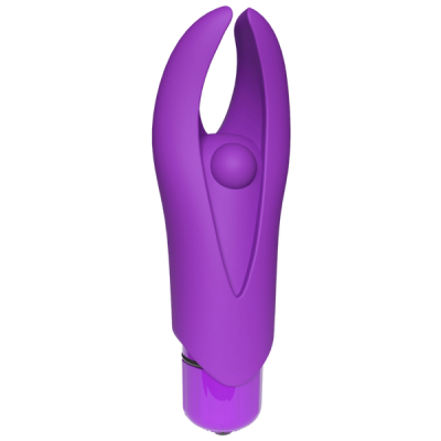 SCO-4BSMN-GP_IMG_0.png