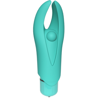 SCO-4BSMN-KW_IMG_0.png