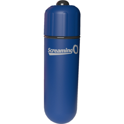 SCO-4TBUL-BB_IMG_0.png