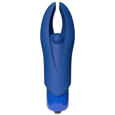 SCO-4TDMN-BB_IMG_0.png