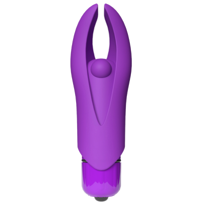 SCO-4TDMN-GP_IMG_0.png