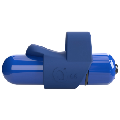 SCO-4TFS-BB_IMG_0.png