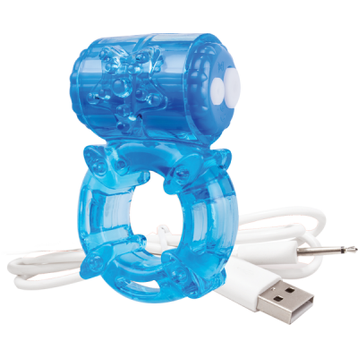SCO-ABO-BU-101_IMG_0.png
