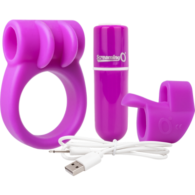 SCO-ACK-PU_IMG_0.png