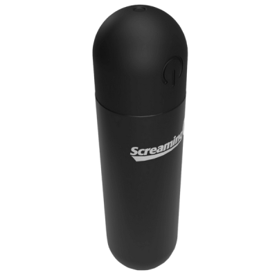 SCO-ARBS-BL_IMG_0.png