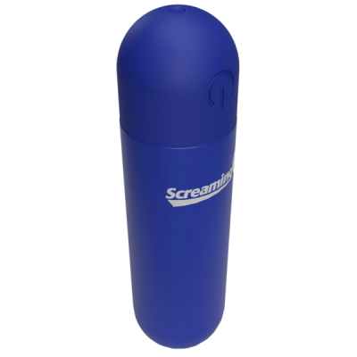 SCO-ARBS-BU_IMG_0.png