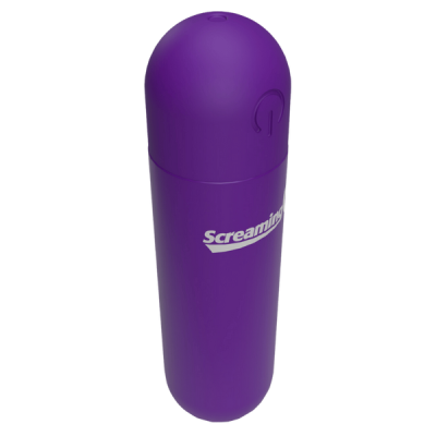 SCO-ARBS-PU_IMG_0.png