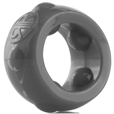 Cannonball - RingO Ranglers Penis Ring