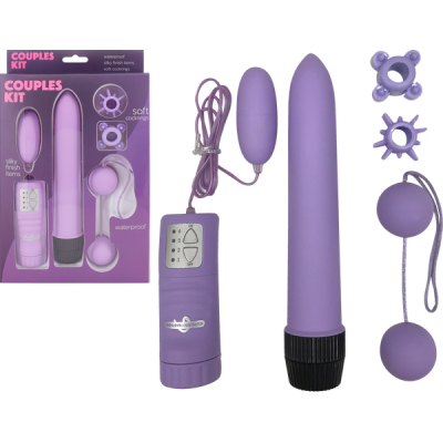 Couples Kit