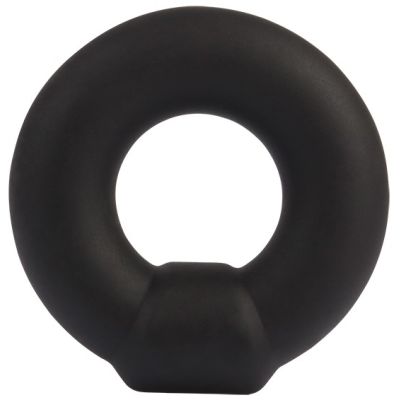 King of the Rings - Cock Ring and Cock & Ball Ring Set