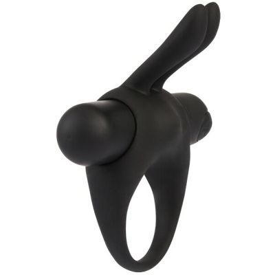 Babbitty Rabbitty Cock Ring Set
