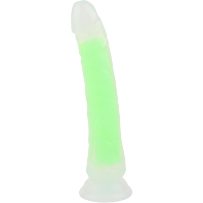 VIV-CN-711757508_IMG_0.png