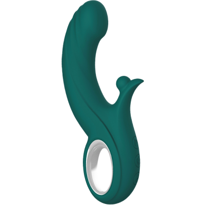 VIV-CN-811019358LV_IMG_0.png