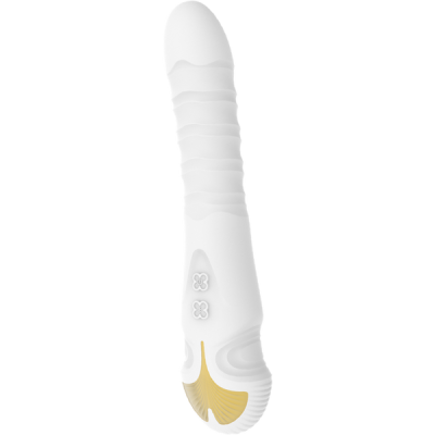 VIV-CN-841136160_IMG_0.png