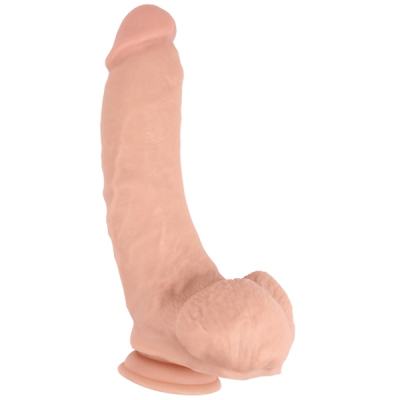 VIV-LV-711798326_IMG_0.png