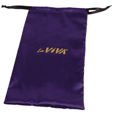 VIV-POUCH-MEDIUM_IMG_0.png