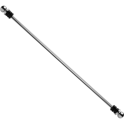 XRB-AD916_IMG_0.png