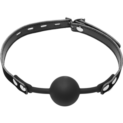 XRB-AE236_IMG_0.png