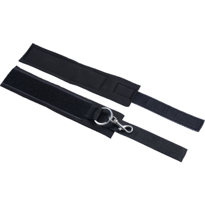 XRB-AE721_IMG_0.png