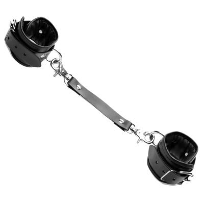 XRB-AF522-WRIST_IMG_0.jpeg