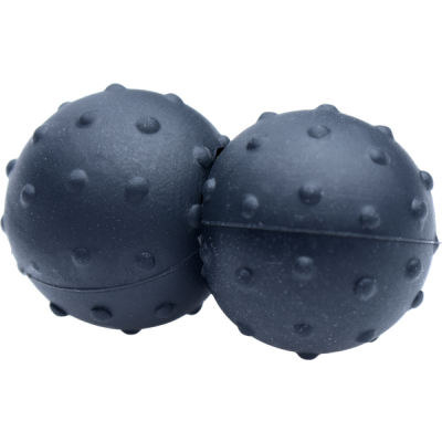 XRB-AG131_IMG_0.png