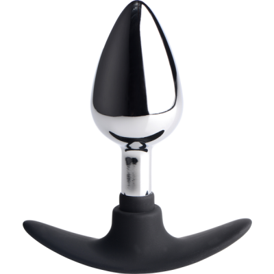 XRB-AG343-MEDIUM_IMG_0.png