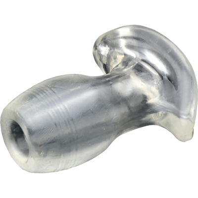 XRB-AH087-MEDIUM_IMG_0.png