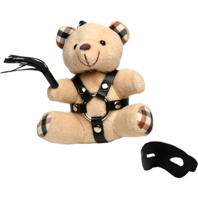 XRB-AH120_IMG_0.png